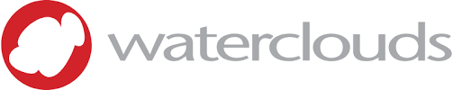 Waterclouds