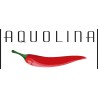 Aquolina