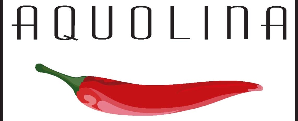 Aquolina