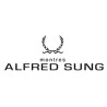 Alfred Sung