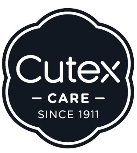 Cutex