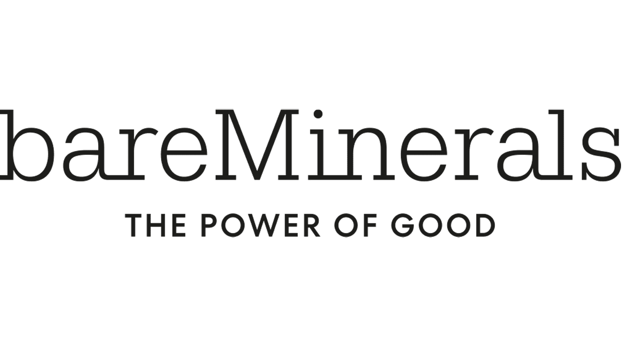BareMinerals