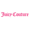 Juicy Couture