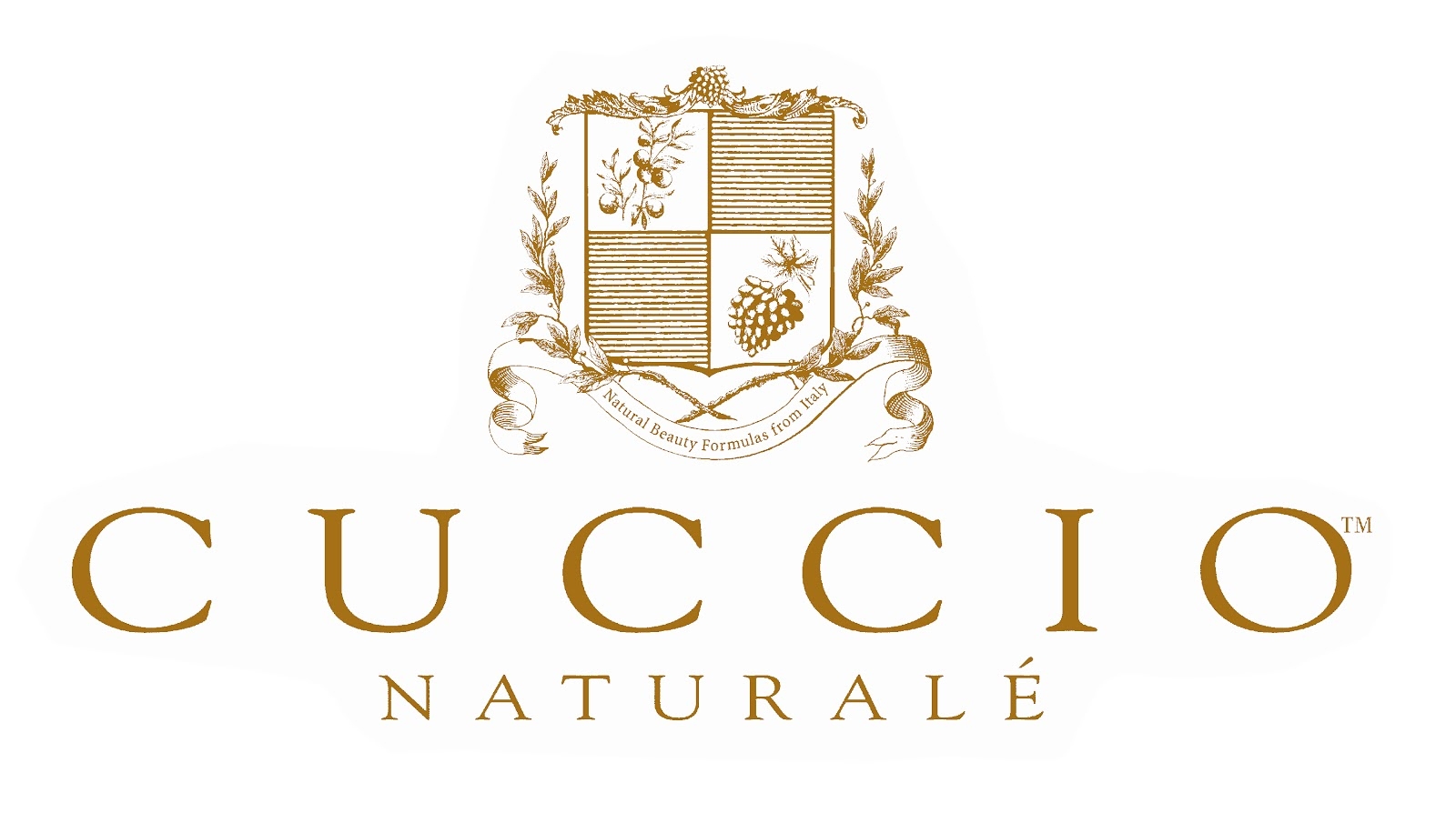 Cuccio Naturalé