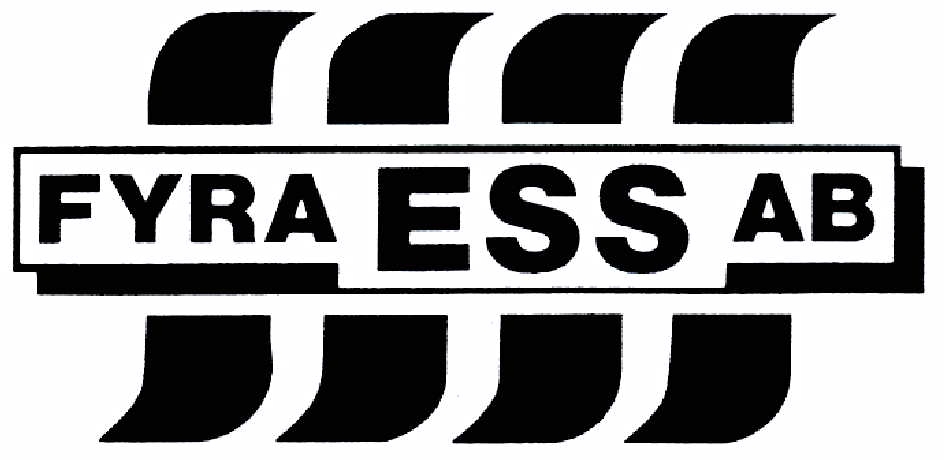 Fyra Ess
