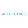 Moroccanoil