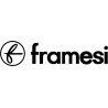 Framesi