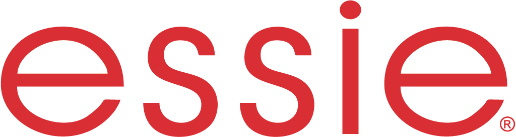 essie