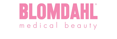 Blomdahl