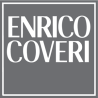 Enrico Coveri