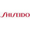 Shiseido