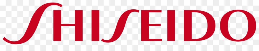 Shiseido