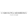 Carolina Herrera