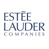 Estee Lauder