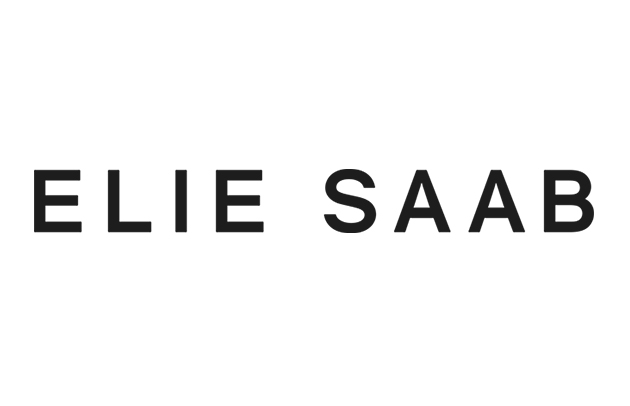 Elie Saab