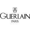 Guerlain