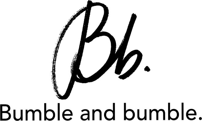 Bumble And Bumble