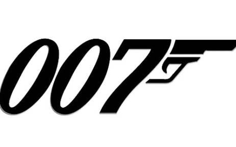 James Bond