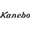 Kanebo