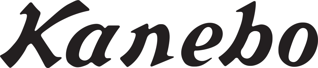 Kanebo