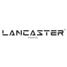 Lancaster