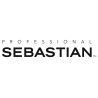 Sebastian