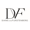 Diane Von Furstenberg