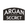 Argan Secret