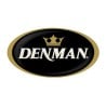 Denman