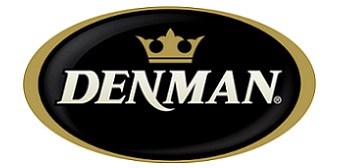 Denman