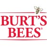 Burt's Bees