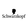 Schwarzkopf