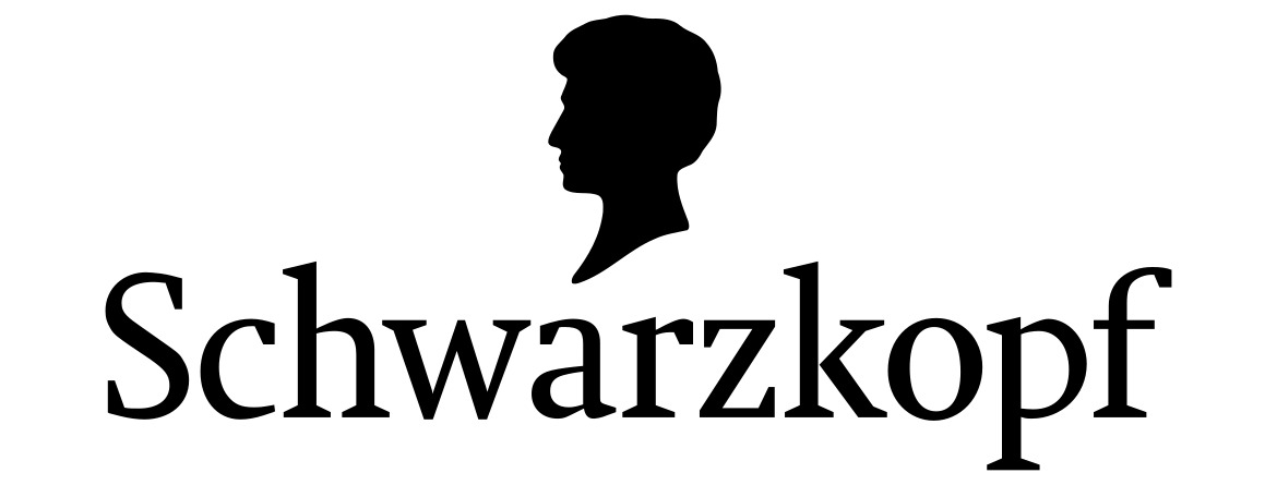 Schwarzkopf