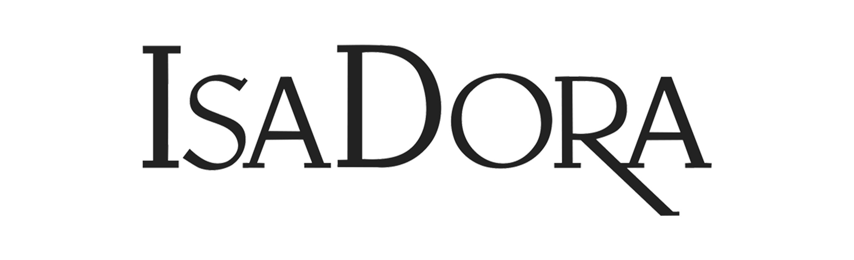 IsaDora