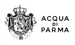 Acqua Di Parma