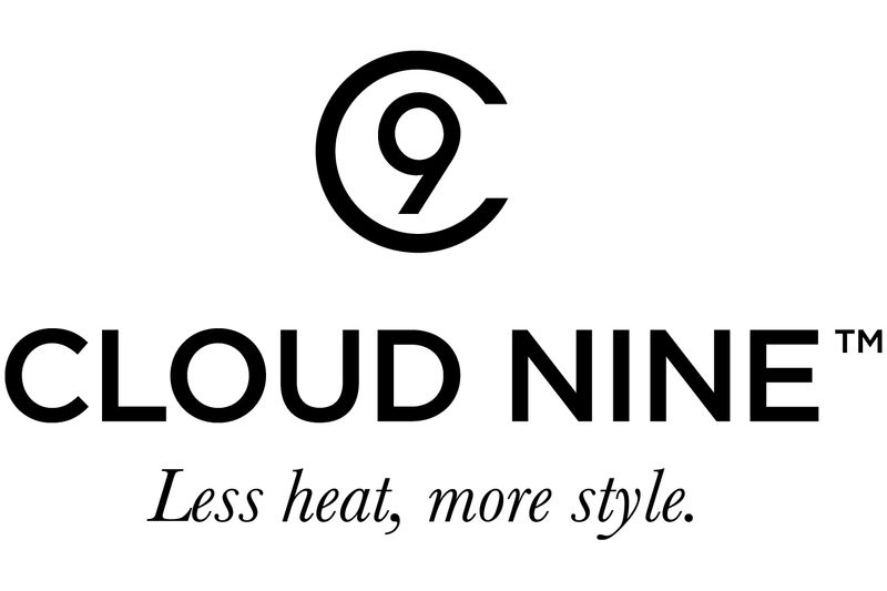 Cloud Nine