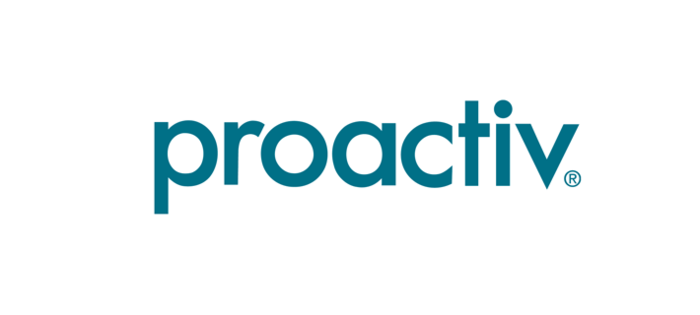 Proactiv