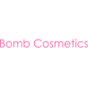 Bomb Cosmetics