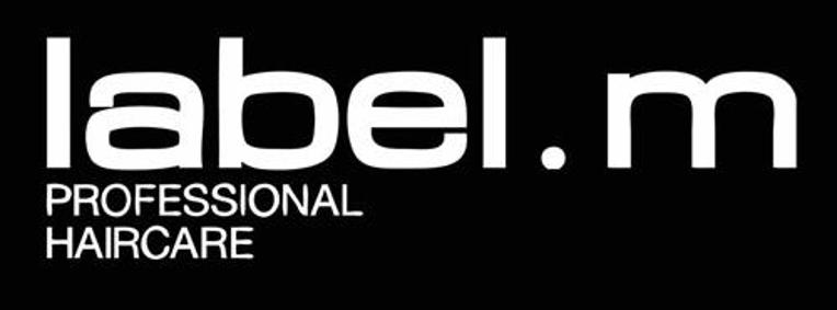 Label.M
