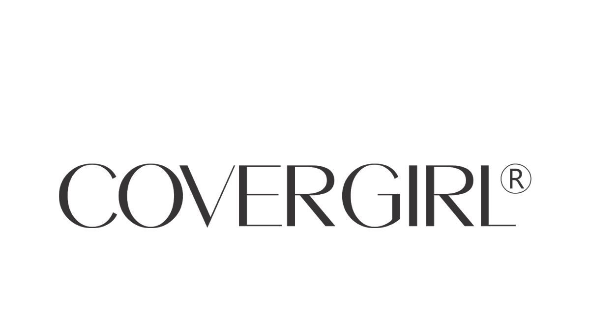 Covergirl
