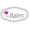 theBalm