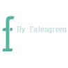 Falengreen