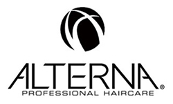 Alterna