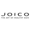 Joico