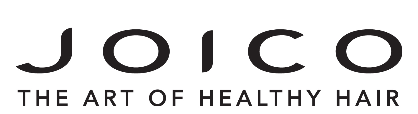 Joico