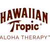 Hawaiian Tropic