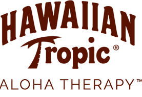 Hawaiian Tropic