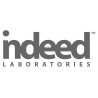 Indeed Laboratories