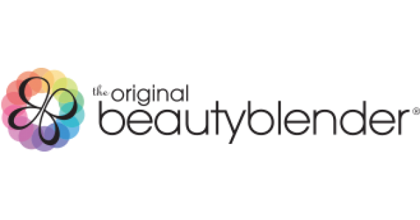 beautyblender