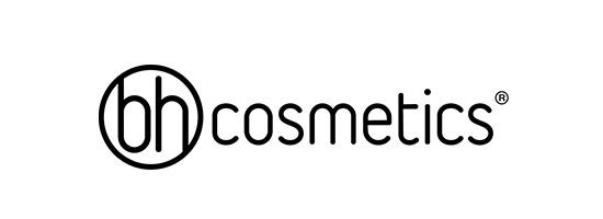 BH COSMETICS